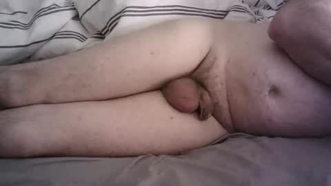 69sumin online show from 16, 11, 2025