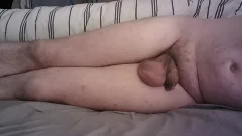 69sumin online show from 18, 1, 2026