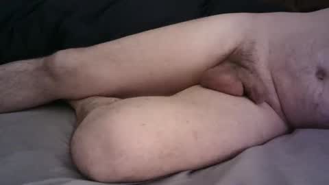 69sumin online show from 1, 2, 2026