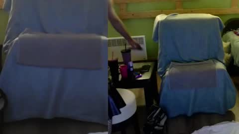 69sweetpoison online show from 15, 10, 2025