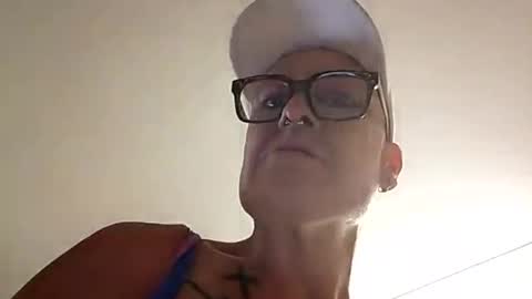 69tara88 online show from 15, 2, 2026