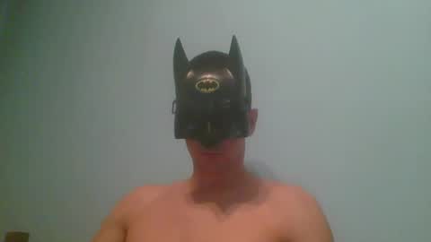 Snapshot of 69teddy_bear chatting on 28, 12, 2024 69teddy_bear online show from 28, 12, 2024