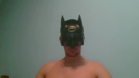 Snapshot of 69teddy_bear chatting on 11, 11, 2025 69teddy_bear online show from 11, 11, 2025