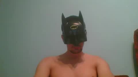 Snapshot of 69teddy_bear chatting on 16, 11, 2025 69teddy_bear online show from 16, 11, 2025