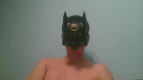 Snapshot of 69teddy_bear chatting on 30, 11, 2025 69teddy_bear online show from 30, 11, 2025