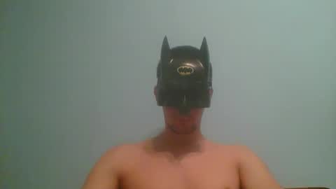 Snapshot of 69teddy_bear chatting on 22, 12, 2025 69teddy_bear online show from 22, 12, 2025