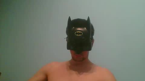 Snapshot of 69teddy_bear chatting on 14, 2, 2026 69teddy_bear online show from 14, 2, 2026