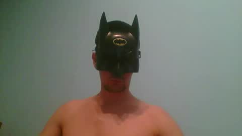 Snapshot of 69teddy_bear chatting on 22, 3, 2026 69teddy_bear online show from 22, 3, 2026