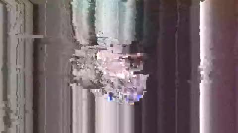 Snapshot of 69vz69 chatting on 23, 9, 2025 69vz69 online show from 23, 9, 2025