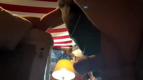 Snapshot of 69vz69 chatting on 12, 11, 2025 69vz69 online show from 12, 11, 2025