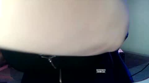 6_dream_9 online show from 10, 10, 2025