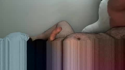 Snapshot of 6boss498491 chatting on 31, 10, 2025 6boss498491 online show from 31, 10, 2025