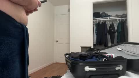 6boss498491 online show from 20, 12, 2025