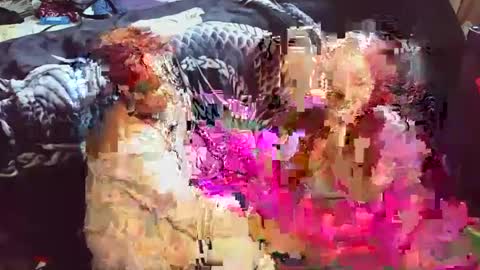 angel online show from 16, 9, 2025