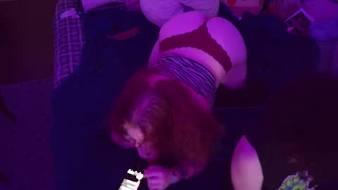 angel online show from 2, 10, 2025