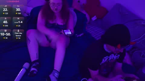 angel online show from 26, 11, 2025