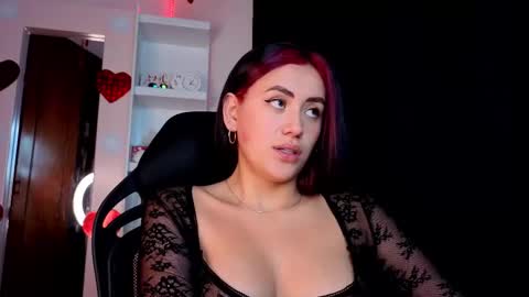 6gaaby online show from 15, 10, 2025