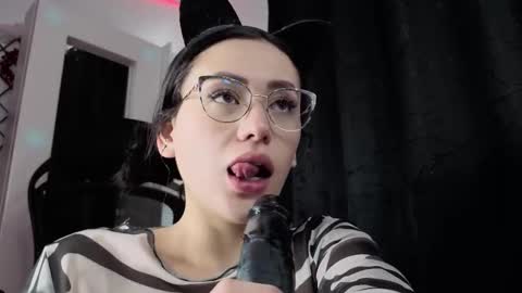 6gaaby online show from 9, 2, 2026