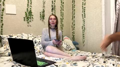 6hei6not online show from 26, 11, 2025