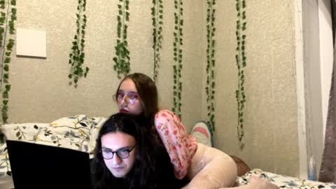 6hei6not online show from 3, 12, 2025