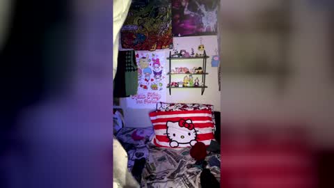 9 bbc ask about my onlyfans online show from 18, 2, 2026