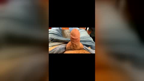 6inchboytoy online show from 2, 12, 2025