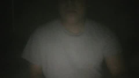 Snapshot of 6inchdog311997 chatting on 19, 10, 2025 Tristan online show from 19, 10, 2025
