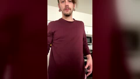 Snapshot of 6inchthrobber chatting on 18, 2, 2026 Daddy online show from 18, 2, 2026