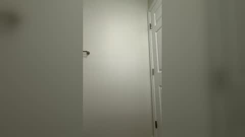 Snapshot of 6inchthrobber chatting on 1, 4, 2026 Daddy online show from 1, 4, 2026