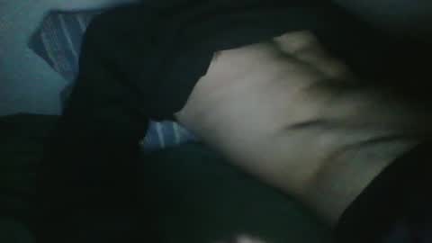 6ix9ine2k24 online show from 28, 1, 2025