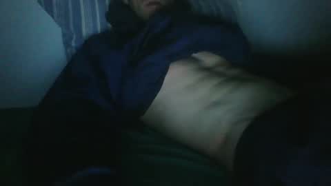 6ix9ine2k24 online show from 6, 2, 2025