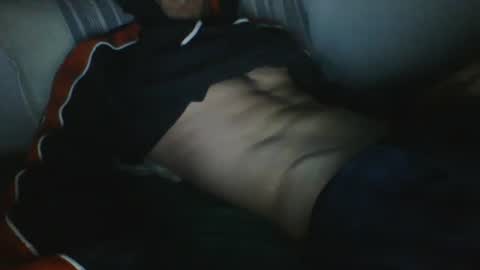 6ix9ine2k24 online show from 24, 2, 2025