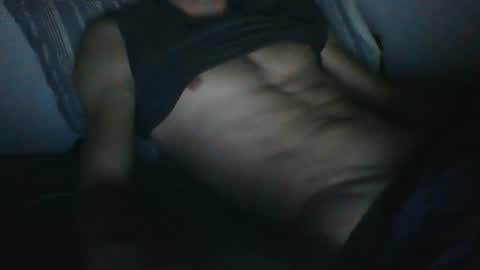 6ix9ine2k24 online show from 19, 10, 2025