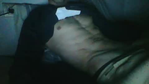 6ix9ine2k24 online show from 15, 1, 2026