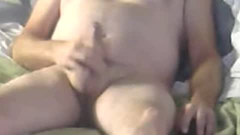 6letscum2gether9 online show from 21, 1, 2025