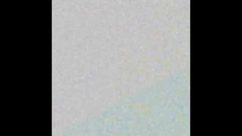 6letscum2gether9 online show from 22, 9, 2025