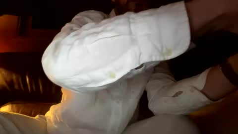 6monzgeg online show from 23, 3, 2026