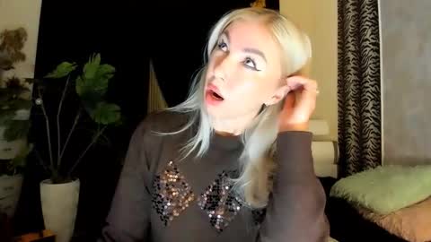 SABOTAGE online show from 29, 11, 2025