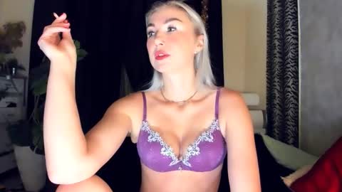 SABOTAGE online show from 6, 2, 2026