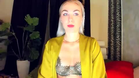 SABOTAGE online show from 22, 2, 2026