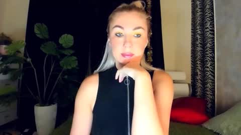 SABOTAGE online show from 23, 2, 2026