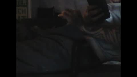 6starr9 online show from 20, 2, 2026