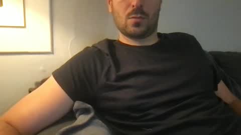 Snapshot of 6tu chatting on 14, 10, 2025 6tu online show from 14, 10, 2025