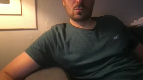 Snapshot of 6tu chatting on 18, 10, 2025 6tu online show from 18, 10, 2025