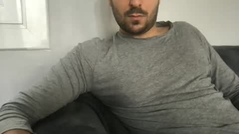 Snapshot of 6tu chatting on 20, 10, 2025 6tu online show from 20, 10, 2025