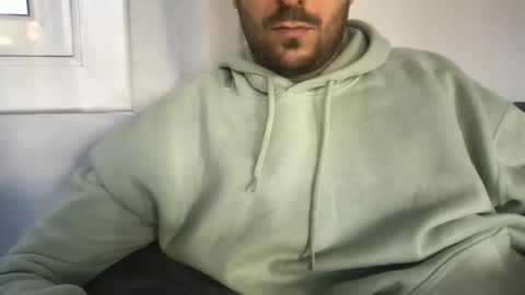 Snapshot of 6tu chatting on 22, 10, 2025 6tu online show from 22, 10, 2025