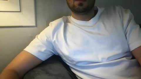 Snapshot of 6tu chatting on 30, 10, 2025 6tu online show from 30, 10, 2025