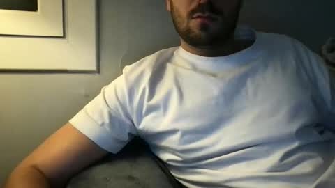 Snapshot of 6tu chatting on 1, 11, 2025 6tu online show from 1, 11, 2025