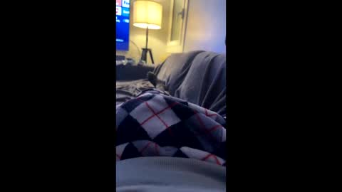 Snapshot of 6tu chatting on 5, 11, 2025 6tu online show from 5, 11, 2025