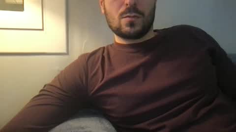 Snapshot of 6tu chatting on 17, 12, 2025 6tu online show from 17, 12, 2025